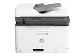 Drucker - HP Color Laser MFP 179fwg Multifunktion - Farbe - Laser - 6HU09A#B19