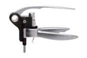 Küchengerät - Le Creuset - bottle opener - 59058013009410
