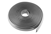 Kabelkanal / Kabelschlauch - Multibrackets M cable cover - PVC - 7350105216152