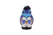 Gaming Zubehör - Cable Guys Lilo & Stitch: Elvis Stitch - Miscellaneous Zubehör für Spielkonsole - CGCRDS400552