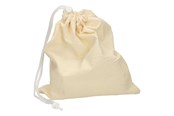 Kreativ-Spiele - Lobbes Color your own Cotton Bag - Marble no print