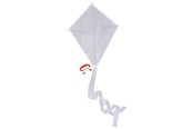 Kreativ-Spiele - Lobbes Color your own Kite - 8430049