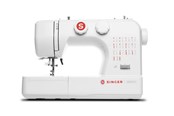 Nähmaschinen - Singer SM024 - Singer SM024