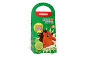Kleine Mitbringsel für Kinder - Paulinda Super Dough Animal Clay (Assorted) - 081246-1