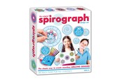 Kreativ-Spiele - Spirograph - Design Set - 33975