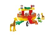 Bausets - Abrick Noah's Ark - 3007