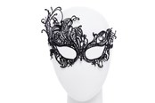 Kostüme - Boland Mask Masquerade - 00249