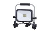 Smart-Home - REV Ritter REV Bright - 2707212050