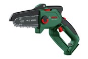 Kettensäge - Bosch EasyChain 18V-15-7 (SOLO) - 06008B8901