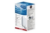 Kaffeezubereitung - Gaggia Brita Intenza+ RI9113 - water filter - 8012335000190