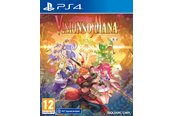 Spiele - Visions of Mana - Sony PlayStation 4 - RPG - PEGI 12 - 5021290098695