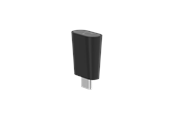 VR-Zubehör - HTC VIVE Wireless Dongle - 99HATU004-00