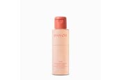 Gesichtspflege - Payot Nue The Gentle Make-up Remover For Sensitive Skin 100 ml - 3390150588266