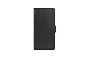 Handys - Cover & Cases - GEAR Wallet Case Black - OnePlus Nord CE 2 - 599699