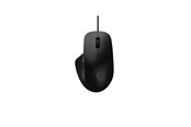 Maus - RAPOO N500 - Maus (Schwarz) - 12239