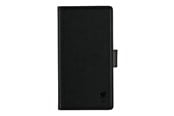 Handys - Cover & Cases - GEAR Wallet Sony Xperia L1 Black - 658682
