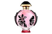 Parfüm und Düfte - PACO RABANNE Olympéa Flora Intense Eau De Parfum 50 ml - 3349668614462