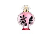 Parfüm und Düfte - PACO RABANNE Olympéa Flora Intense Eau De Parfum 30 ml - 3349668614455