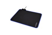 Mauspads & Zubehör - NORTH Gaming Mousepad P100 RGB - 583503