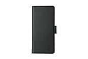 Handys - Cover & Cases - GEAR Wallet Case Black - Huawei Mate 30 Pro - 599956