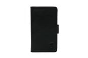 Handys - Cover & Cases - GEAR Wallet Sony Xperia Z5 Premium Black - 658786