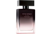 Parfüm und Düfte - Narciso Rodriguez For Her Forever Eau De Parfum 50 ml - 3423222092245