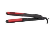 Glätteisen - Esperanza Glätteisen BRILLIANT HAIR STRAIGHTENER - EBP004