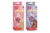 Kleine Mitbringsel für Kinder - Besties Diamond Painting Keychain Making (Assorted) - 140034