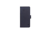 Handys - Cover & Cases - GEAR Wallet Case Black - OnePlus 9 - 599725