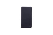 Handys - Cover & Cases - GEAR Wallet Case Black - Samsung A03 - 599698
