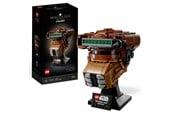 LEGO® - LEGO Star Wars 75351 Princess Leia™ (Boushh™) Helm - 75351