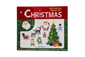 Bausets - Wins Holland Make your own Christmas tree - FC107