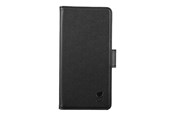 Handys - Cover & Cases - GEAR Wallet Sony XZ2 Premium Black - 658618