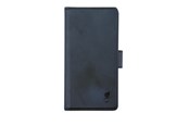 Handys - Cover & Cases - GEAR Wallet Sony Xperia M5 Black - 658768