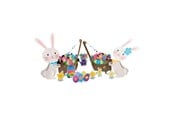 Bausets - Wins Holland Make your own Easter basket - FC108