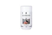 Reinigung - NORTH Cleaning Wipes - Phone and tablets 100-pack - PL00008