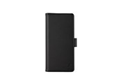 Handys - Cover & Cases - GEAR Wallet Samsung Note 20 5G Ultra Black - 599867