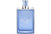 Parfüm und Düfte - Jimmy Choo Aqua Men Eau De Toilette 100 ml - 3386460129824