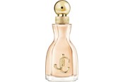 Parfüm und Düfte - Jimmy Choo I Want Choo Eau De Parfum 40 ml - 3386460119276
