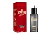 Parfüm und Düfte - Jean Paul Gaultier Scandal Le Parfum Eau De Parfum Refill 200 ml - 8435415064637