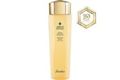 Gesichtspflege - Guerlain Abeille Royale Fortifying Lotion With Royal Jelly 1 150 ml - 3346470615557