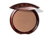 Make-Up - Guerlain Terracotta Bronzing Powder 04 - 3346470440784