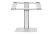 Systemzubehör - Gembird NBS-D1-02 - notebook stand - height adjustable - NBS-D1-02