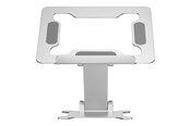 Systemzubehör - Gembird NBS-D1-03 - notebook stand - foldable - NBS-D1-03