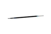 Utensilien zum Schreiben und Zeichnen - Pilot Pen Pilot - refill - blue - BRFV-10M-L