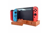 Gaming Zubehör - Subsonic Power Station - Miscellaneous - Nintendo Switch - SA5643