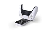 Batterien und Akkus - Subsonic Charging Station - SA5608
