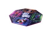 Gaming Stühle - Subsonic Gaming Floor Mat Just Dance - SA5550-JD