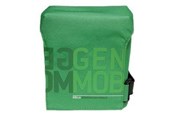Kamerataschen - Golla SALMIAC G1179 - carrying bag for camera - G1179