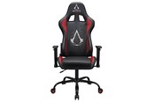 Gaming Stühle - Subsonic Gaming Chair Adult Assassin's Creed - *DEMO* - SA5609-AC1